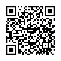 觀音61快速道路旁天車廠房182-QR CODE