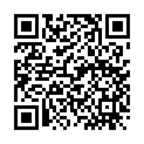 海湖超值天車大電挑高合法廠房182-QR CODE