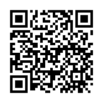 海湖合法挑高工業廠房182-QR CODE