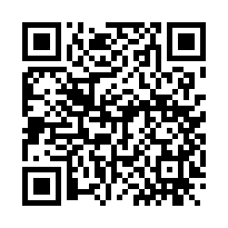 龜山交流道旁挑高腹地碼頭廠房155-QR CODE
