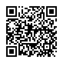 林口挑高天車大電力倉庫廠房170-QR CODE