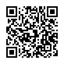 高原交流道挑高RC廠房156-QR CODE