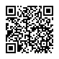 大溪埔頂大馬路旁合法環保廠房172-QR CODE
