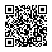 新屋合法環保廠126-QR CODE
