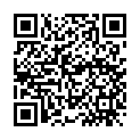 大園挑高倉庫廠房401-124-QR CODE