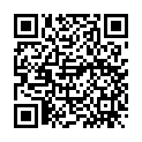 八德交流道腹地合法農舍廠房155-QR CODE
