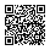 15米大路旁稀有環保廠房157-QR CODE