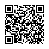 南崁氣派大面寬科技廠房157-QR CODE