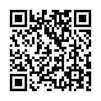 八德交流道旁鋼構廠房155-QR CODE