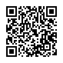林口南勢挑高鋼構廠房145-QR CODE