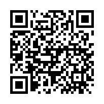 五股近快速路倉庫廠房157-QR CODE