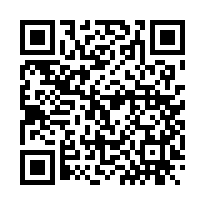 台15線新屋農地鋼構廠房122-QR CODE
