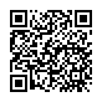 近南桃園交流道美式風格廠辦(帶租約)146-QR CODE