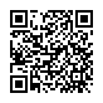 經國特區優質商辦146-QR CODE