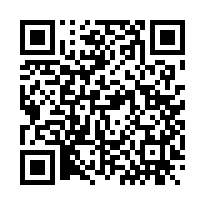 南崁近交流道透天廠房162-QR CODE