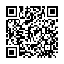 大溪台3線旁挑高廠房185-QR CODE