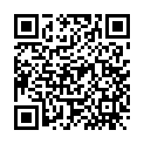 中壢工業區分租廠辦164-QR CODE