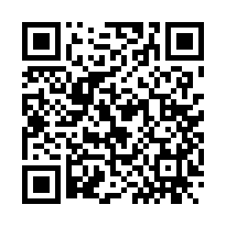 南崁合法挑高廠房出租155-QR CODE