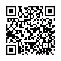 樹林全新鋼構只租倉庫103-QR CODE