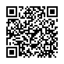 南崁交流道旁優質廠辦(帶租約)146-QR CODE