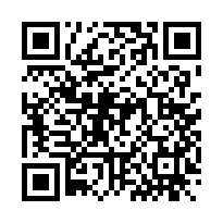 綠線G11藝文特區站前優質商辦146-QR CODE