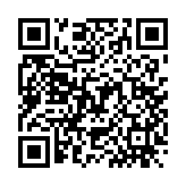 林口三井旁內商圈店面/可分戶出租-155-QR CODE