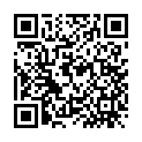 高原交流道大腹地RC+SC廠店155-QR CODE