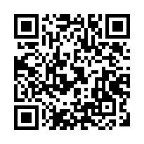 大園漂亮方正鋼構廠房155-QR CODE