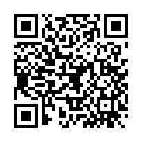 工業區鋼構廠房123-QR CODE