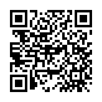 楊梅大廠出租(前棟)155-QR CODE