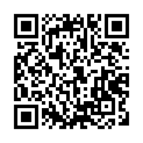 楊梅大廠出租(後棟)155-QR CODE