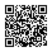 近林口交流道挑高鋼構廠房155-QR CODE