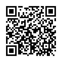 雙連工業區RC廠房123-QR CODE