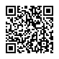林口大腹地全新合法挑高鋼構廠202-145-QR CODE