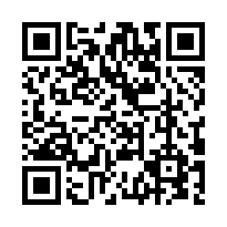 捷運站旁全新店廠辦1F-125-QR CODE