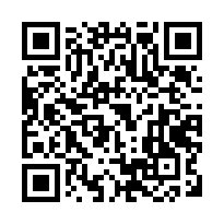 捷運站旁全新廠辦2F-125-QR CODE
