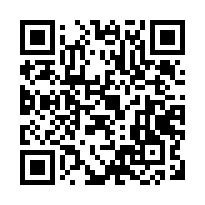 捷運站旁全新廠辦5F-125-QR CODE