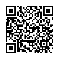烏樹林挑高透天廠房143-124-QR CODE