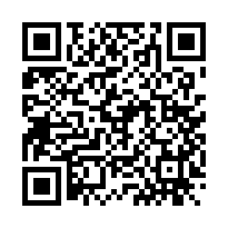 烏樹林挑高透天廠房243-124-QR CODE