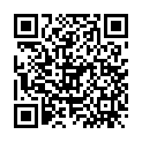 大園西濱旁全新挑高物流倉146-QR CODE