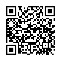遠雄金融大樓辦公室4樓/可分租-155-QR CODE