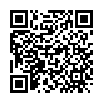 南崁新穎收租RC廠房155-QR CODE