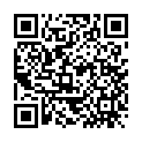 近開南大馬路旁面寬挑高廠店155-QR CODE