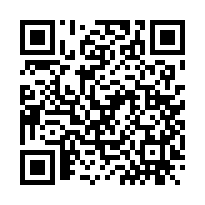 南崁面寬RC貨梯廠房155-QR CODE