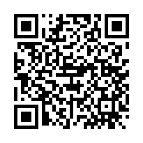 信義遠雄金融中心商辦大樓14樓/可分租-155-QR CODE