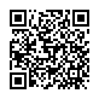 信義遠雄金融中心商辦大樓14-155-QR CODE