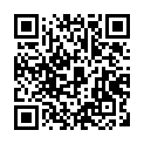 信義遠雄金融中心商辦大樓5樓/可分租-155-QR CODE