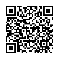 信義遠雄金融中心商辦大樓18-155-QR CODE