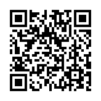 頭份產業園區旁合法建地鋼構廠房(帶租約)148-QR CODE