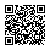 觀音台61合法挑高腹地廠房155-QR CODE